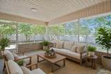 116 Mt Pilot St - Photo 5