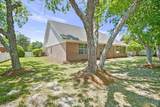 116 Mt Pilot St - Photo 50