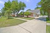 116 Mt Pilot St - Photo 54
