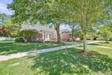 116 Mt Pilot St - Photo 55
