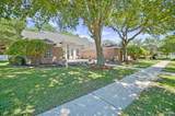 116 Mt Pilot St - Photo 56