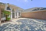 116 Mt Pilot St - Photo 57