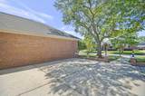 116 Mt Pilot St - Photo 58