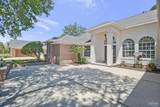 116 Mt Pilot St - Photo 59