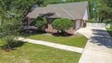 116 Mt Pilot St - Photo 64