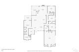 116 Mt Pilot St - Photo 65