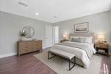116 Mt Pilot St - Photo 7