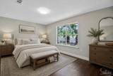 116 Mt Pilot St - Photo 8