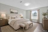 116 Mt Pilot St - Photo 9