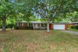 1522 Bakalane Ave - Photo 1
