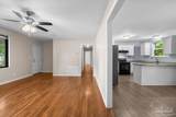 1522 Bakalane Ave - Photo 9