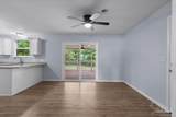 1522 Bakalane Ave - Photo 10