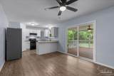 1522 Bakalane Ave - Photo 11