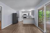 1522 Bakalane Ave - Photo 12