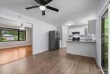 1522 Bakalane Ave - Photo 13