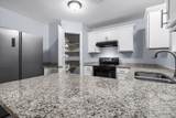 1522 Bakalane Ave - Photo 14