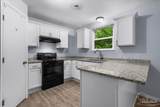 1522 Bakalane Ave - Photo 15