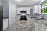 1522 Bakalane Ave - Photo 16