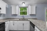 1522 Bakalane Ave - Photo 17