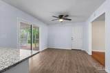 1522 Bakalane Ave - Photo 18