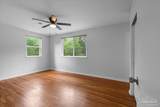 1522 Bakalane Ave - Photo 19