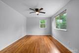 1522 Bakalane Ave - Photo 20
