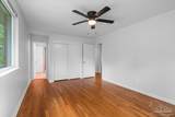 1522 Bakalane Ave - Photo 21
