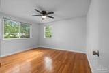 1522 Bakalane Ave - Photo 23