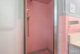 1522 Bakalane Ave - Photo 24