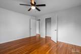 1522 Bakalane Ave - Photo 25