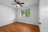 1522 Bakalane Ave - Photo 26