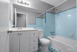 1522 Bakalane Ave - Photo 27