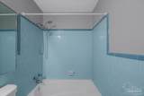 1522 Bakalane Ave - Photo 28