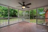 1522 Bakalane Ave - Photo 29