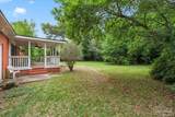 1522 Bakalane Ave - Photo 30