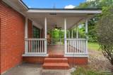1522 Bakalane Ave - Photo 31