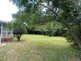 1522 Bakalane Ave - Photo 32