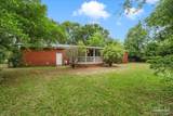 1522 Bakalane Ave - Photo 33