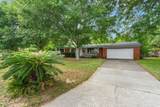 1522 Bakalane Ave - Photo 34