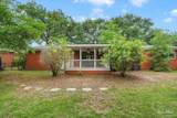 1522 Bakalane Ave - Photo 35