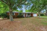 1522 Bakalane Ave - Photo 36