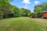 1522 Bakalane Ave - Photo 37