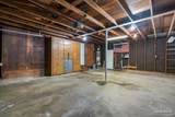 1522 Bakalane Ave - Photo 38