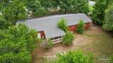 1522 Bakalane Ave - Photo 4