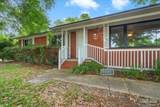 1522 Bakalane Ave - Photo 5
