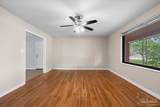 1522 Bakalane Ave - Photo 6