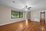 1522 Bakalane Ave - Photo 7