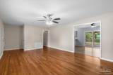 1522 Bakalane Ave - Photo 8