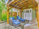 510 Gregory St - Photo 1