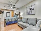 510 Gregory St - Photo 10